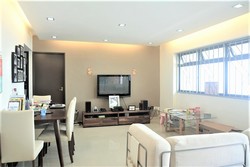 Blk 316A Ang Mo Kio Street 31 (Ang Mo Kio), HDB 4 Rooms #229934251